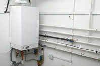 Bidborough boiler installers