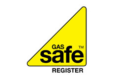gas safe companies Bidborough